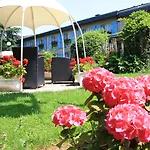 La Berteliere, The Originals Relais