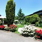 La Berteliere, The Originals Relais Hotel 4*