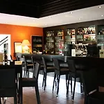 La Berteliere, The Originals Relais