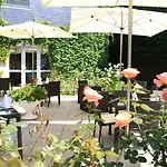 La Berteliere, The Originals Relais
