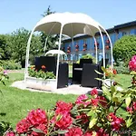 Hotel La Berteliere, The Originals Relais