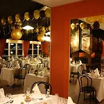 La Berteliere, The Originals Relais Hotel