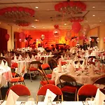 La Berteliere, The Originals Relais 酒店