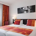 La Berteliere, The Originals Relais 4*