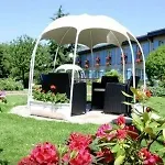 La Berteliere, The Originals Relais Hotel