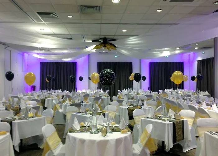 Hotel La Berteliere, The Originals Relais 4*