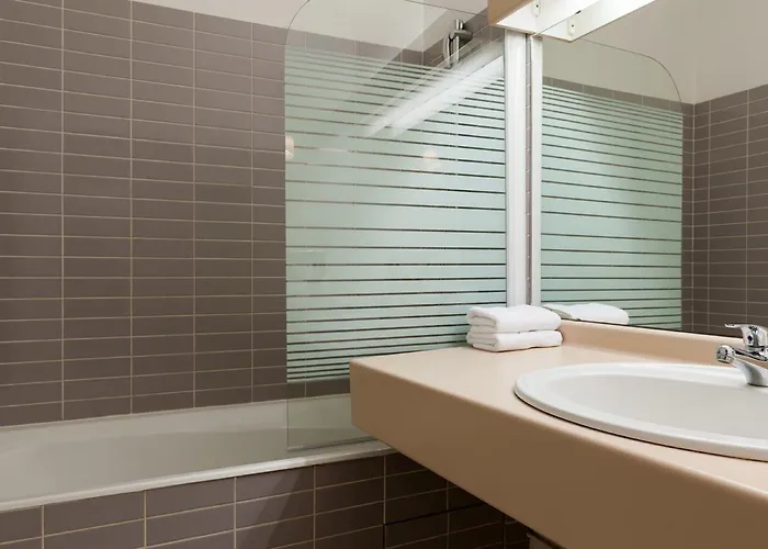 La Berteliere, The Originals Relais