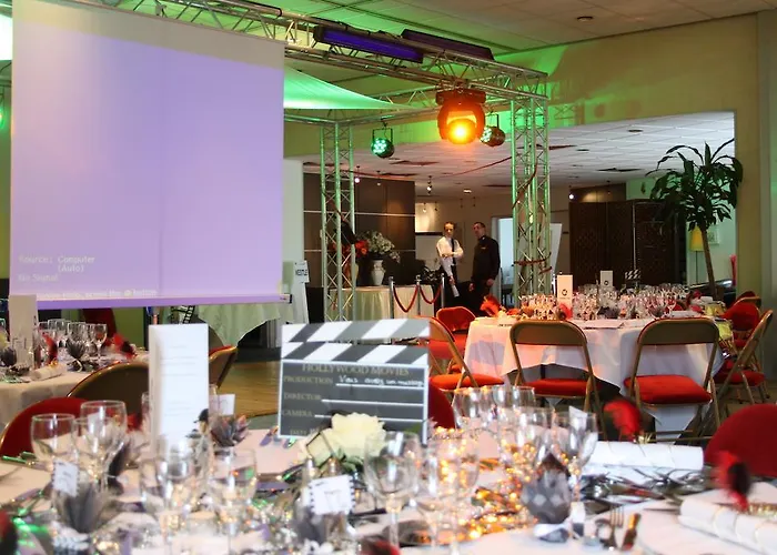 La Berteliere, The Originals Relais Hotel