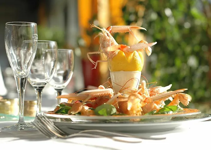 Hotel La Berteliere, The Originals Relais Saint-Martin-du-Vivier